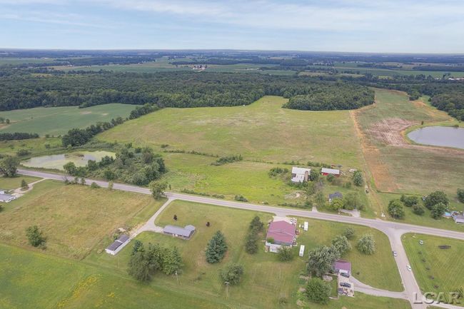 50150598-ffa962a5-4068-48b7-8aa6-ca6d7315537e.JPG | Image 43