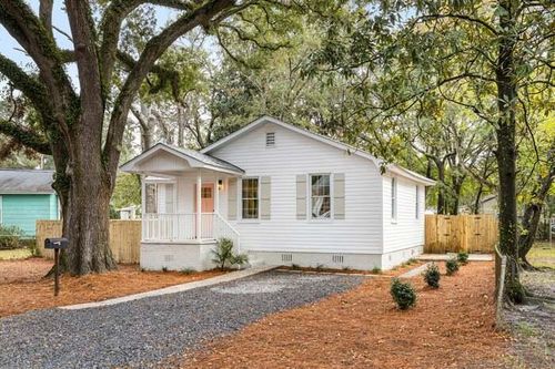 2651 Poplin Ave, North Charleston, SC, 29405-7398 | Card Image