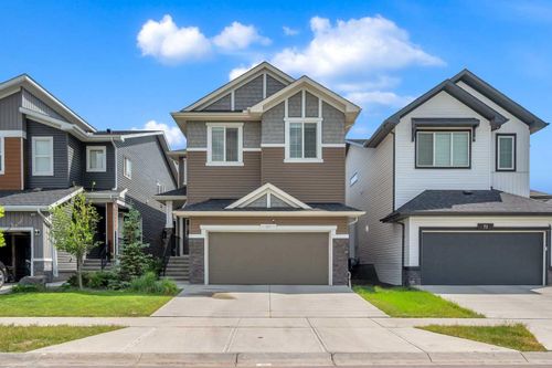 67 Ambleside Park Nw, Calgary, AB, T3P1S4 | Card Image