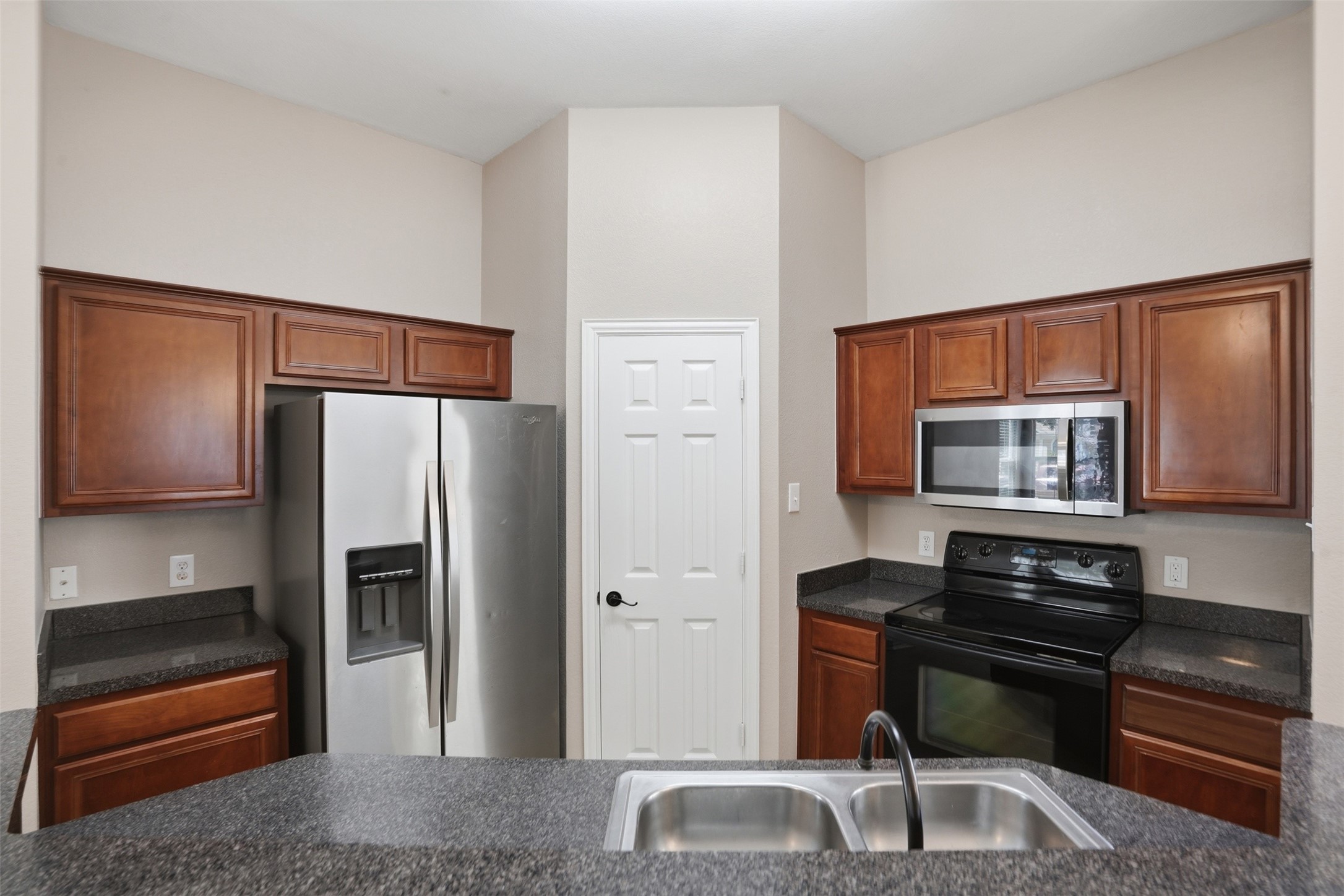 Residential in Providence Village 5