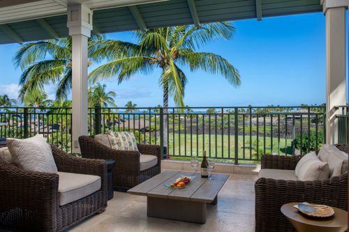 unit-3f-69-1000 Kolea Kai Cir, WAIKOLOA, HI, 96738-6713 | Card Image