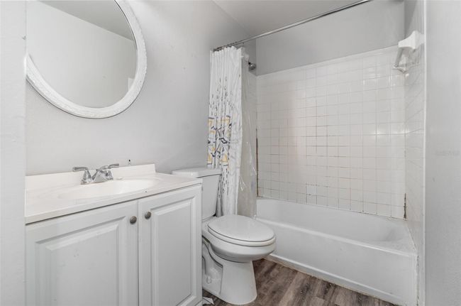 APT-11 - 40 Moree Loop, Condo with 3 bedrooms, 3 bathrooms and null parking in WINTER SPRINGS FL | Image 16