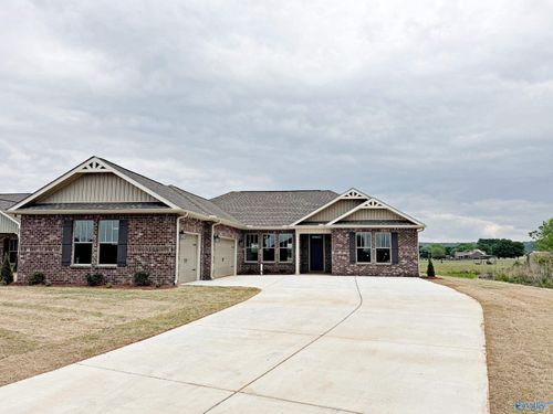 1045 Maplehurst Street, Decatur, AL, 35603 | Card Image