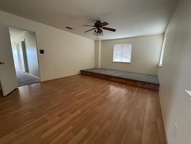 Bedroom 4 | Image 23