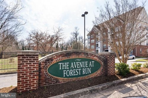 2-101-2805 Forest Ave, DISTRICT HEIGHTS, MD, 20747 | Card Image