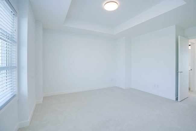 14209 1 St Nw, Home with 4 bedrooms, 2 bathrooms and 2 parking in Calgary AB | Image 18