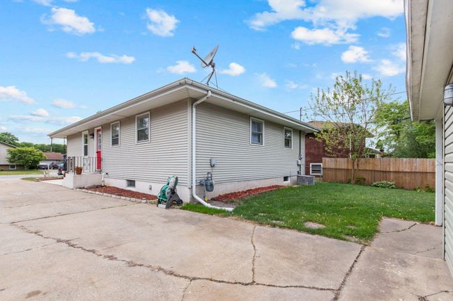 52-353 N Wright St-52 | Image 43
