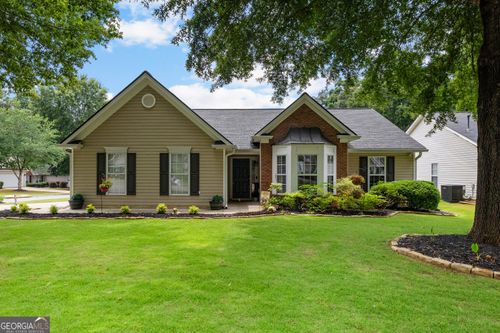 148 Lake Cove Approach, Newnan, GA, 30265-5935 | Card Image