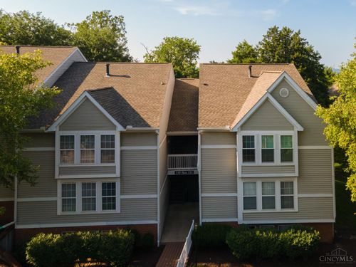 150 Highridge Ct, Fairfield, OH, 45014-5075 | Card Image