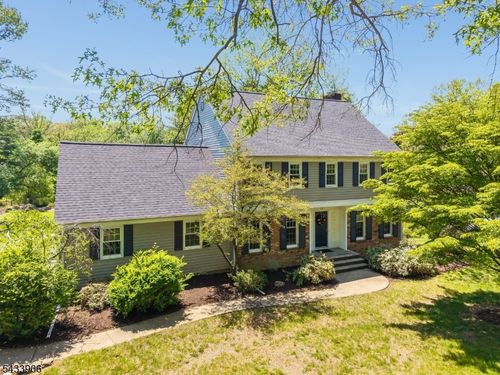 14 Lexington Rd, Annandale, NJ, 08801-3326 | Card Image