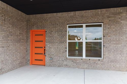 509 Beechwood Way, Moore, OK, 73160-8382 | Card Image