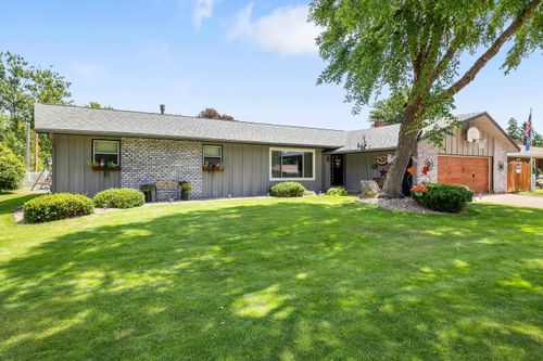 3811 Cliff St, WISCONSIN RAPIDS, WI, 54494-6593 | Card Image