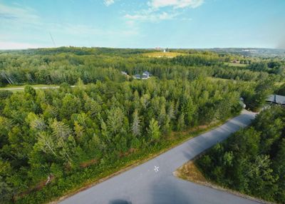 Lot 14 B 2 Pine Tree Lane, Home with 0 bedrooms, 0 bathrooms and null parking in Coleraine MN | Image 1