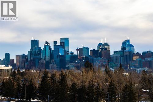 1718 14 Ave Nw, Calgary, AB, T2N4Y7 | Card Image