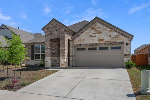 408 Tinto St, Leander, TX, 78641-5493 | Card Image