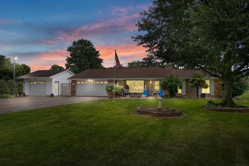 3172 Folk Ream Rd, Springfield, OH, 45502-9617 | Card Image