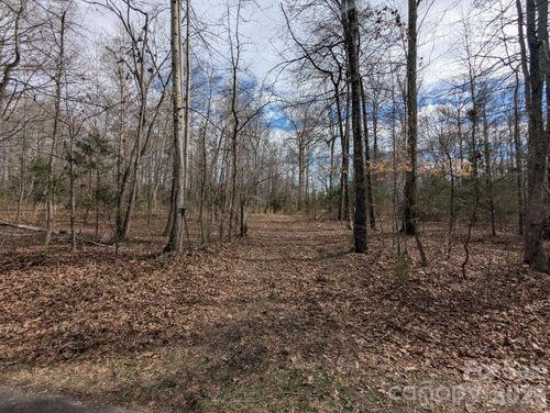 5.66 acres Diane Road, York, SC, 29745 | Card Image