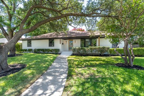517 Brookshire Ln, Richardson, TX, 75080-2545 | Card Image