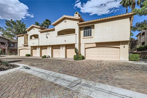 3211-2050 W Warm Springs Rd, Henderson, NV, 89014-5524 | Card Image