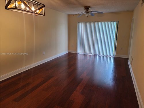 9983 Nob Hill Ct, Sunrise, FL, 33351-4615 | Card Image