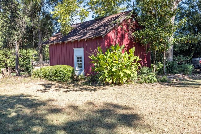 67 Main St, House other with 4 bedrooms, 2 bathrooms and null parking in Lumpkin GA | Image 33