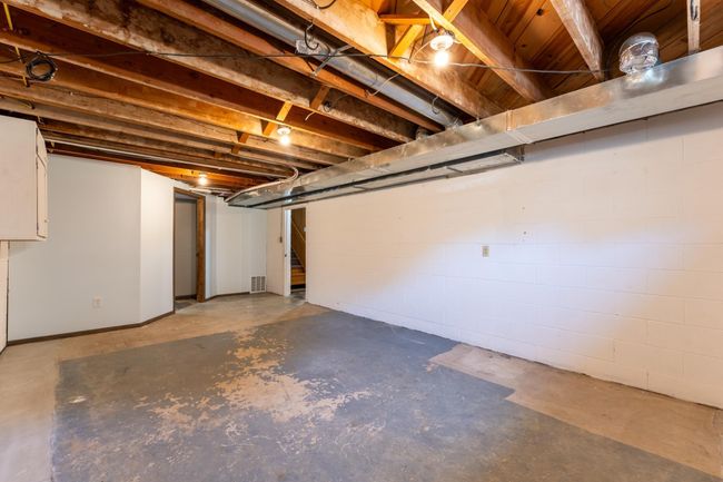 412 1 St Ave, House other with 2 bedrooms, 2 bathrooms and null parking in Wanamingo MN | Image 26