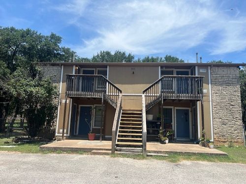 apt-c-501 Hedgewood Dr, Georgetown, TX, 78628-2471 | Card Image