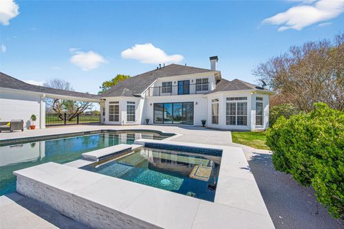 1635 Futurity Ln, Richmond, TX, 77406-1853 | Card Image