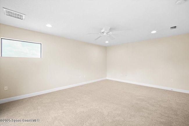 4148 Anlow Rd, House other with 6 bedrooms, 4 bathrooms and null parking in Melbourne FL | Image 47