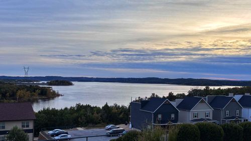 apt-111-200 Majestic Dr, Branson, MO, 65616-2015 | Card Image