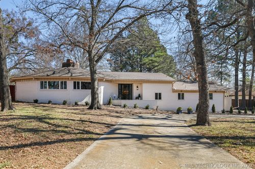 2232 Gershwin Dr, Durant, OK, 74701-2016 | Card Image