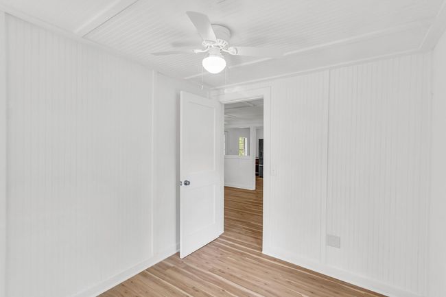 CREM - 5375 Hwy 174-8 | Image 11