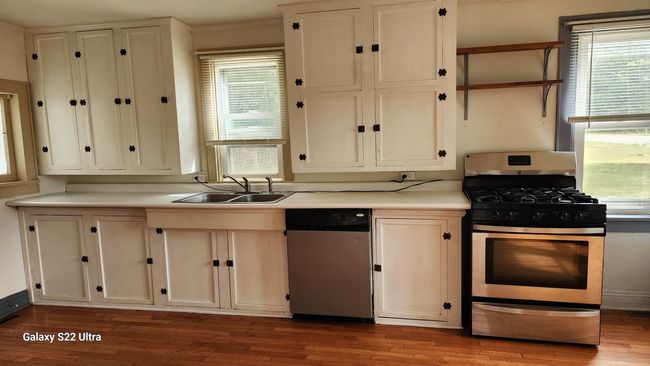 N697 County Rd N, House other with 3 bedrooms, 2 bathrooms and null parking in NESHKORO WI | Image 65