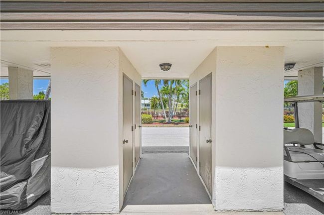 APT-726 - 5530 Trailwinds Dr, Condo with 2 bedrooms, 2 bathrooms and 1 parking in FORT MYERS FL | Image 17