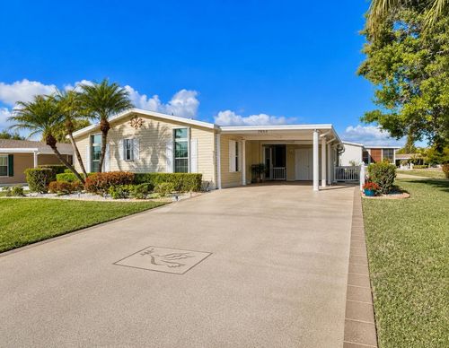 7653 Mcclintock Way, Port St Lucie, FL, 34952-3198 | Card Image