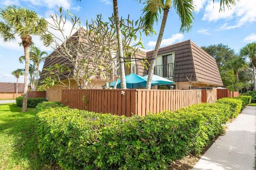 65d-2029 20th Ct, Jupiter, FL, 33477-9070 | Card Image