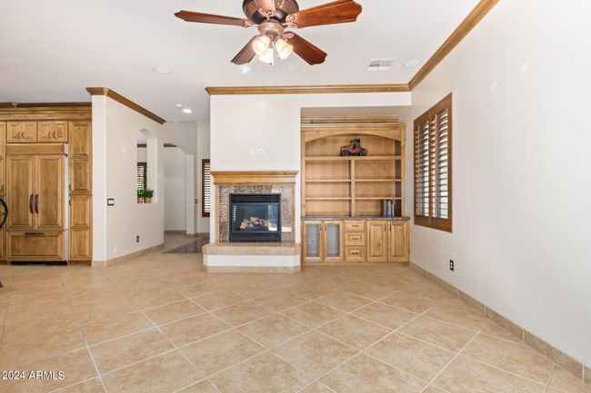 21129 W Main Street, Townhouse with 2 bedrooms, 0 bathrooms and null parking in Buckeye AZ | Image 14