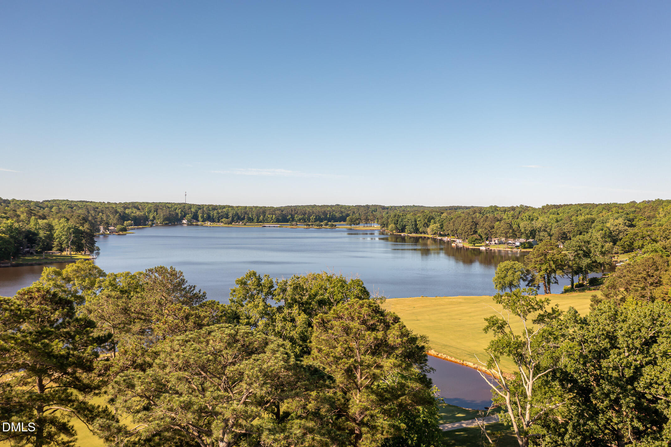Land in Sanford 5