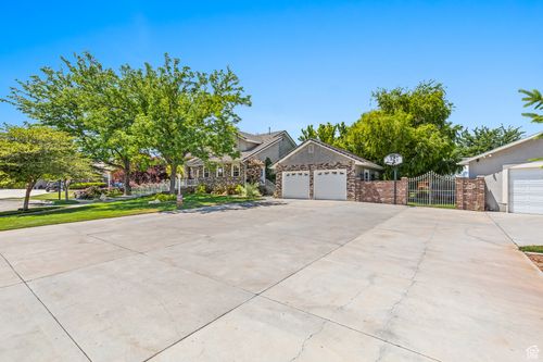 1070 W 600 S, Richfield, UT, 84701 | Card Image