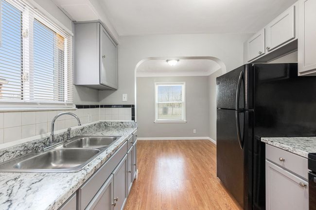 19315 Annchester Rd, House other with 3 bedrooms, 1 bathrooms and null parking in Detroit MI | Image 7
