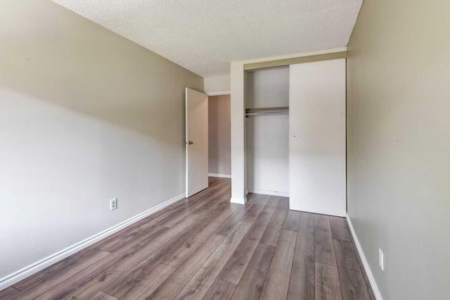 47 - 231 Heritage Dr Se, Condo with 2 bedrooms, 1 bathrooms and 1 parking in Calgary AB | Image 19