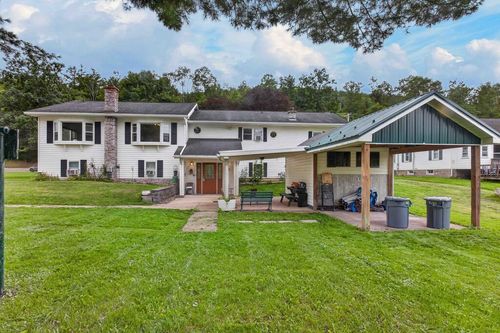 10035 Route 6, Wellsboro, PA, 16901 | Card Image