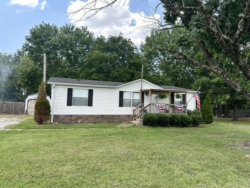 55 Tuckers Gap Rd, Lebanon, TN, 37090-4346 | Card Image