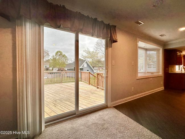 105 Windy Heights Dr, House other with 3 bedrooms, 3 bathrooms and 1 parking in Camden NC | Image 4