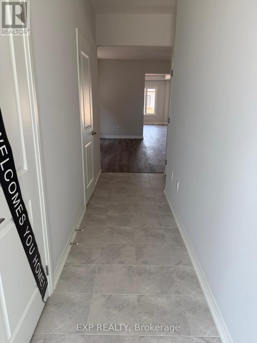 Residential Lease in Fort Erie (Crescent Park) 3