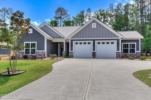 101 Arbor Ln, Mc Cormick, SC, 29835-3324 | Card Image