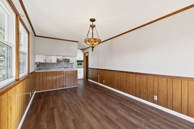 5880 Carthage Rd, House other with 3 bedrooms, 1 bathrooms and 2 parking in Pleasant Shade TN | Image 8