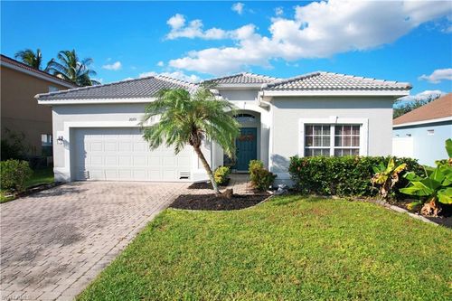 2073 Cape Heather Cir, CAPE CORAL, FL, 33991-3503 | Card Image