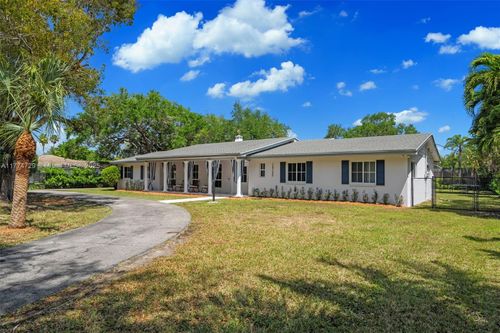14725 Sw 82nd Ave, Palmetto Bay, FL, 33158-1903 | Card Image