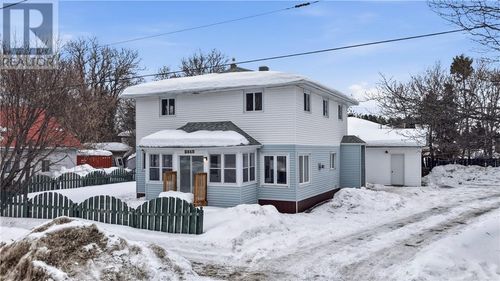 3643 Errington Ave, Chelmsford, ON, P0M1L0 | Card Image